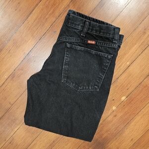 Rustler Jeans
